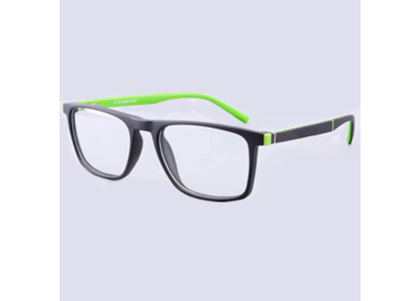 Оправа SONATA 80103