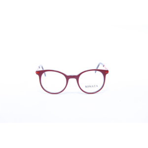 Оправа SONATA B18301