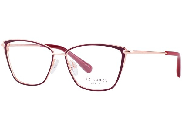 Оправа TED BAKER PERLA 2244 244