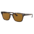 RAY BAN 0RB4323 710/33 51 Солнцезащитные очки