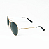 JBL POLARIZED 1921 Солнцезащитные очки