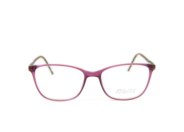 Оправа SONATA MX04-07