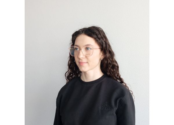 Оправа SONATA XY6605