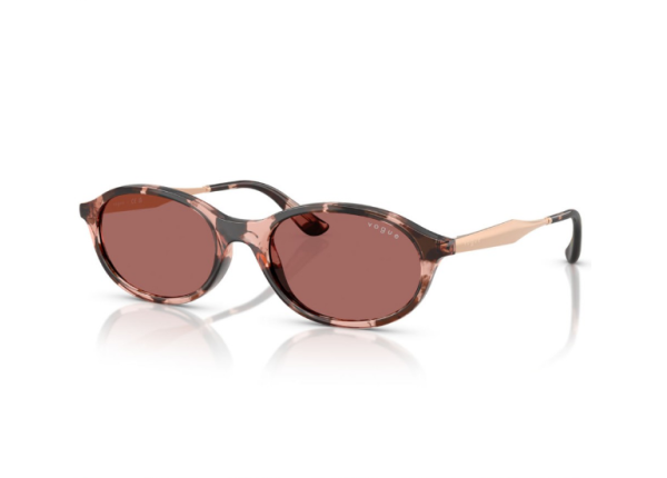 VOGUE 0VO5625S 319969 52 Солнцезащитные очки