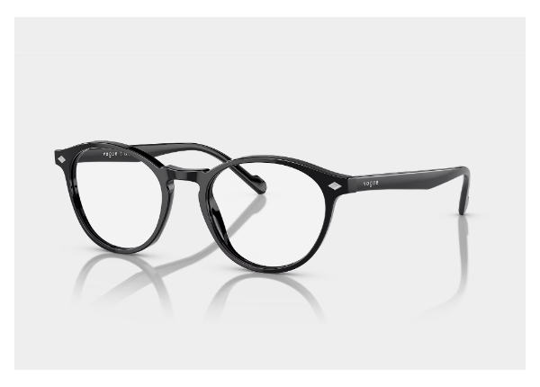 Оправа VOGUE 0VO5326 W44 51