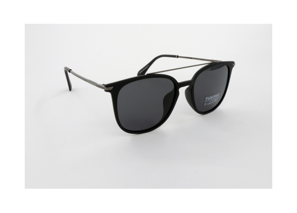 Noises Polarized 9250 Солнцезащитные очки