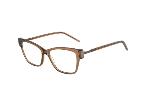 Оправа TED BAKER SHIFRA 9240 146