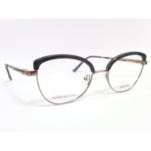 Оправа DACCHI D33225