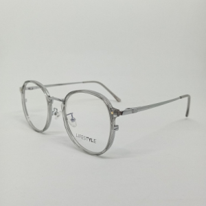 Оправа LIFESTYLE TR3028