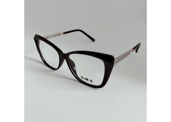 Оправа D.M.V. D37909