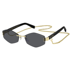 N. MARC 496/S AIR RHL 57 IR Солнцезащитные очки