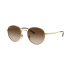 RAY BAN 0RB3681 001/13 50 Солнцезащитные очки