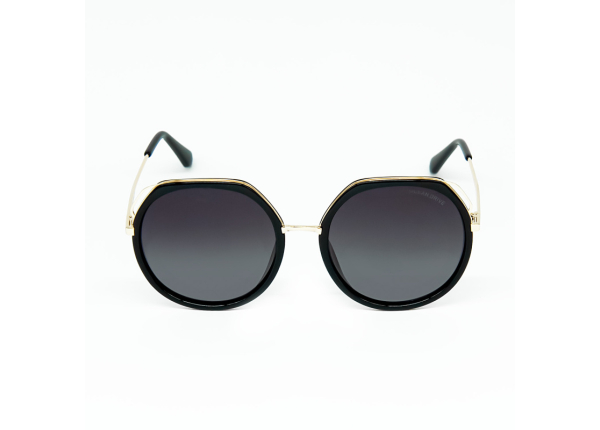 OCEAN DRIVE TR5527 Солнцезащитные очки