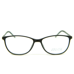 Оправа SONATA MX01-05