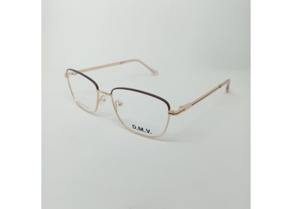 Оправа D.M.V. D31448