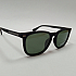 VOV POLARIZED P1901 Солнцезащитные очки