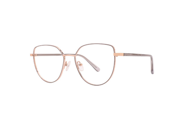 Оправа SONATA MW0024