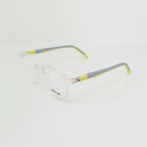 Оправа COOL KID DS2017