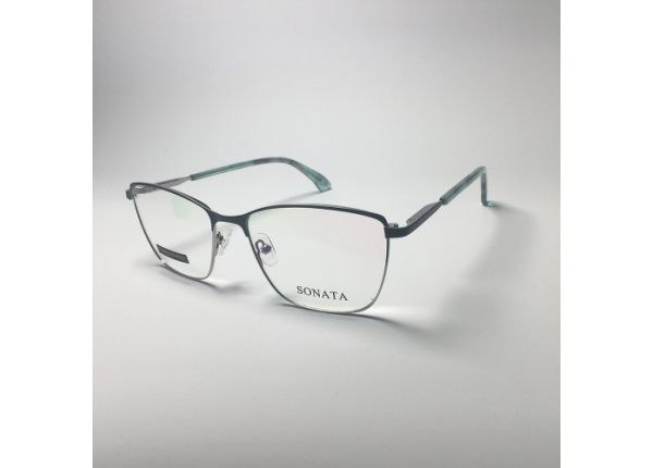 Оправа SONATA F209