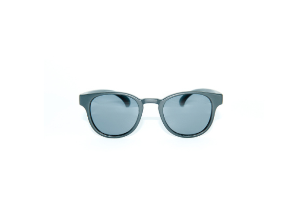 SUNNIES S8157 Солнцезащитные очки