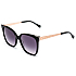 Ted Baker skye 1540
