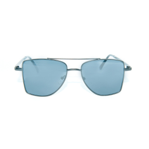 SUNNIES B115 Солнцезащитные очки