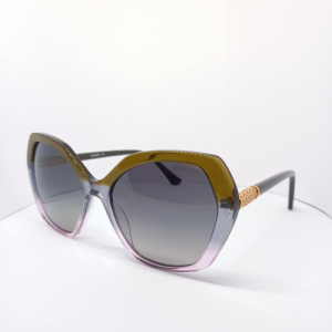 SONATA 6327NP Солнцезащитные очки