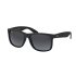 RAY BAN 0RB4165 622/T355 Солнцезащитные очки