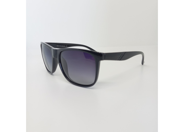VOV POLARIZED 68057 Солнцезащитные очки