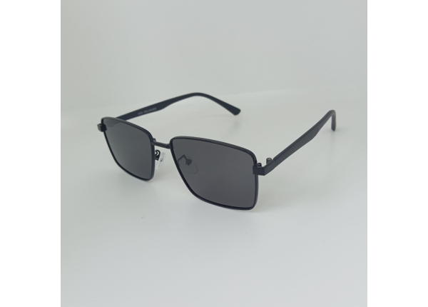 VOV POLARIZED 9608 Солнцезащитные очки