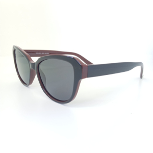 NOISES POLARIZED LK26075 Солнцезащитные очки