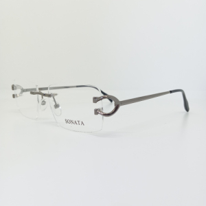 Оправа SONATA 30103