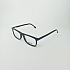 Оправа COOL KID MLD071