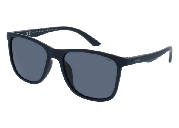 INVU B2321B с чехлом 20201 Солнцезащитные очки