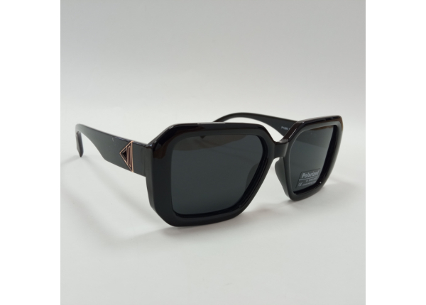 NOISES POLARIZED P1260 Солнцезащитные очки
