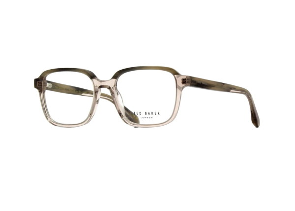 Оправа TED BAKER WILLIAN 8260 949