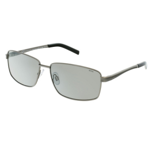 INVU B1607H с чехлом 20201 Солнцезащитные очки