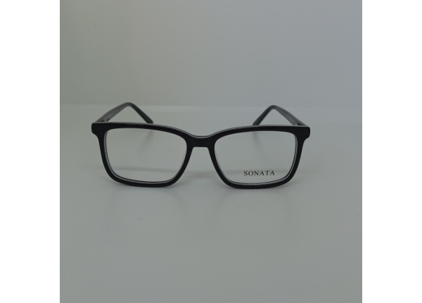 Оправа SONATA 28290