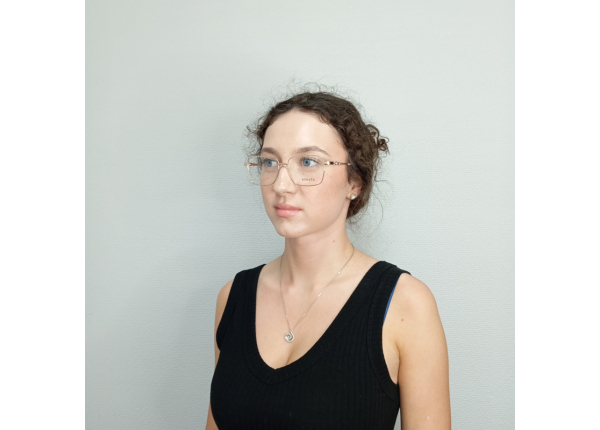 Оправа SONATA CH7523