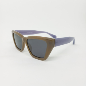 NOISES POLARIZED LK26069 Солнцезащитные очки