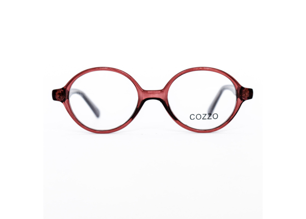 Оправа COZZO CP1435