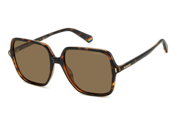 POLAROID 6219/S 086 56 SP Солнцезащитные очки