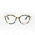 Оправа SANDRO SD2005 206