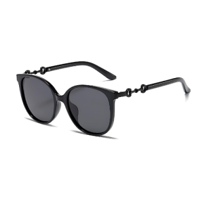 NOISES LS327 Солнцезащитные очки