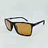 VOV POLARIZED 78020 Солнцезащитные очки