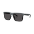 ARMANI 0AX4162SU 839173 57 Солнцезащитные очки