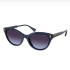 RALPH 0RA5326U 500187 Солнцезащитные очки