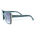 NOISES AGW2067 Солнцезащитные очки