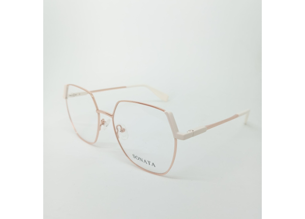 Оправа SONATA YJ0335