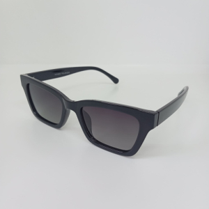 NOISES POLARIZED LK14071 Солнцезащитные очки